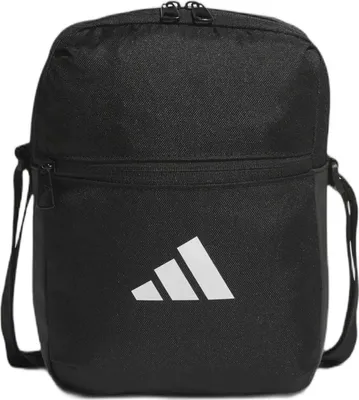 Obrázek produktu pro Kabelky Adidas Essentials JM7152