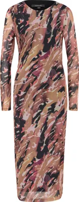 Produktbild von Kleid