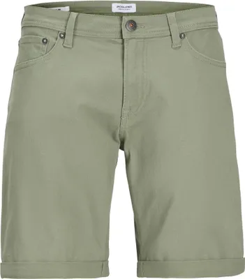 Immagine prodotto di Jack & Jones Rick Original Kinder corto