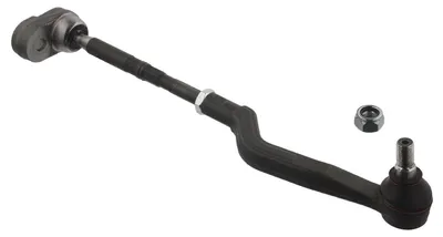 Zdjęcie produktu dla Drążek Kierowniczy Db W169/245 05- Pr Z Końcówką