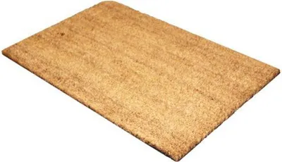 Obrázek produktu pro HOME ELEMENTS Rohož z kokosových vláken 40x60 cm