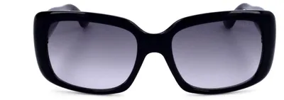 Produktbild von Guess Factory Mod. Gf6167 Shiny Black