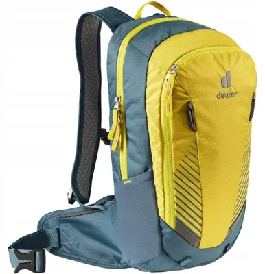 Obrázok produktu pre Deuter Durascent 42+10 SL, Turistika, M, 860 g, 290 mm, 680 mm