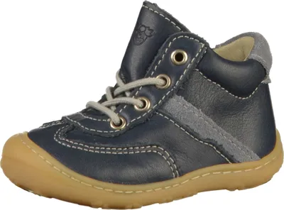 Zdjęcie produktu dla Niskie buty Pepino niskie buty skórzane