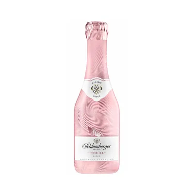 Obrázek produktu pro Schlumberger Rose Ice Secco