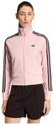 Image de Sweatshirt Adidas KC6573 pour Femme