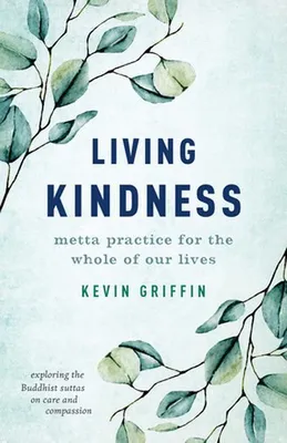 Image de Living Kindness