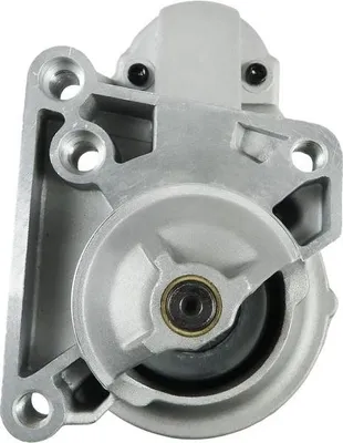 Produktbild von 19 1.7 Chamade, Clio 1.1, Clio 1.2, Clio 1.2 i, Clio 1.7, Clio 1.8, Clio 1