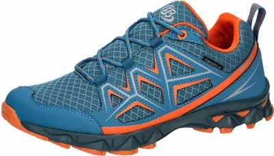 Produktbild von Outdoorschuh Power mit Schnürung, wasserdichter Comfortex-Klimamembrane, Größe 39