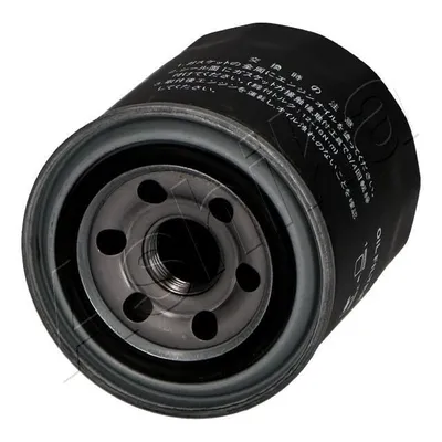 Produktbild von Ölfilter ASHIKA 10-04-498 Anschraubfilter für OPEL Campo (TF0, TF1) Monterey A (M92) Monterey B (M98) für HYUNDAI Tucson (TL, TLE) für TOYOTA für KIA