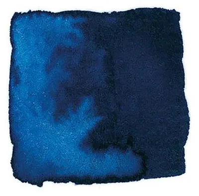 Produktbild von Stockmar Aquarellfarbe 250 ml Preußisch Blau Malen Kreativ