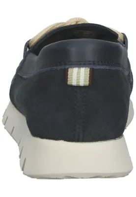 Produktbild von camel active Slipper Slipper Veloursleder