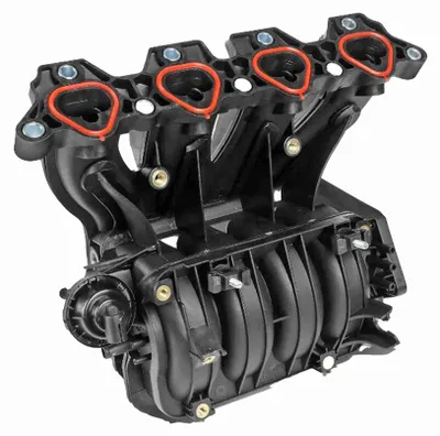 Zdjęcie produktu dla Moduł kolektora dolotowego CHEVROLET Aveo