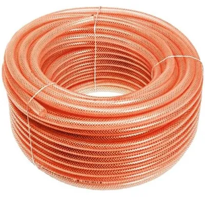 Immagine prodotto di NEO TOOLS Tubo flessibile a pressione rinforzato 12 x 17 mm, 50 m