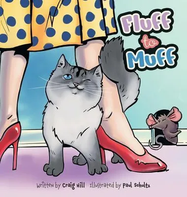 Image de Fluff to Muff