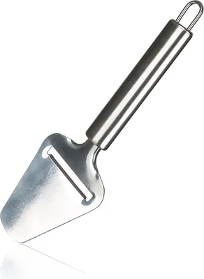 Produktbild von Käseschneider AKCENT 21 x 7 cm