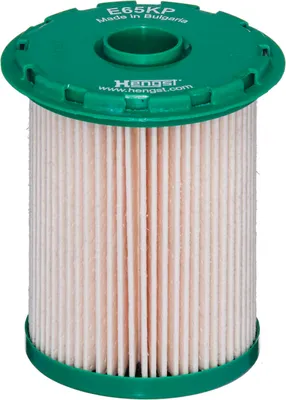 Immagine prodotto di FILTRO HENGST FILTRO CARBURANTE Elemento filtrante E65KP D95