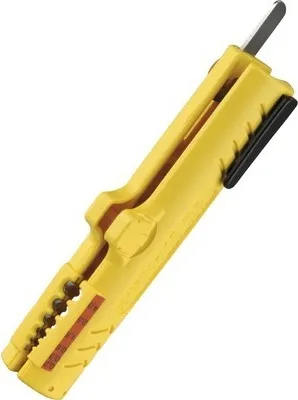 Obrázok produktu pre Aukcia KOAXIAL ABISOLIERER (JOKARI 30150)
