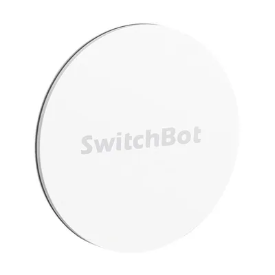 Image de Activateur intelligent Switchbot Tag