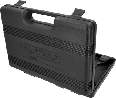 Obrázek produktu pro KS Tools Plastové prázdné pouzdro pro 911.0650