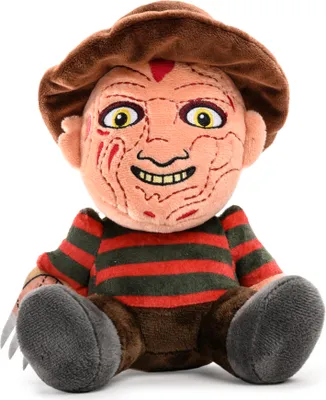 Obrázek produktu pro Stting Freddy Krueger - Plüsch - 20 cm