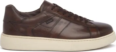 Produktbild von Schuhe Nero Giardini 500971412