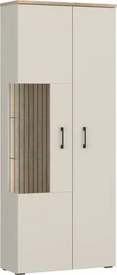 Image de Vitrine Bestla