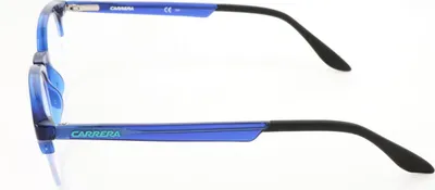 Productafbeelding van Carrera CA5543 OGD, maat: 48
