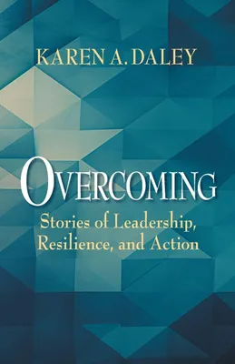 Produktbild von Overcoming