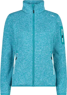 Image de VESTE CMP POUR FEMME : taille 46