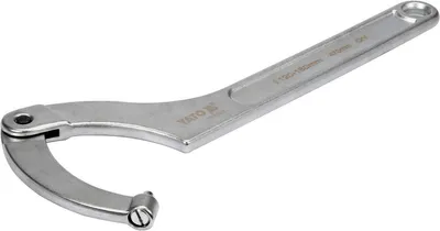 Produktbild von Yato YT-01679, 470 mm