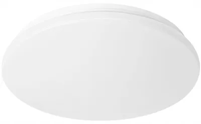 Image de Plafond LED 18W 4000K IP44 Eco Light