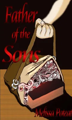 Produktbild von Father Of The Sons