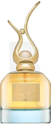 Produktbild von Asdaaf Andaleeb Eau de Parfum für Damen 100 ml