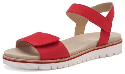 Produktbild von Sandale Kent-Sport 42