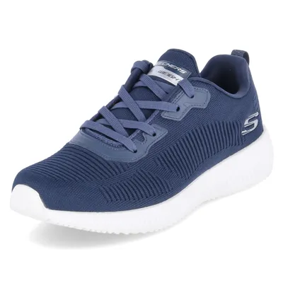 Immagine prodotto di Skechers scarpe Squad, 232290NVY