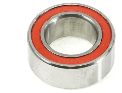 Produktbild von Enduro Bearings 3801 LLU MAX ABEC 3 Double Row Lager, 12x21x8