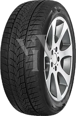Produktbild von 1x Tristar SNOWPOWER UHP Winterreifen 255/30 R19 91V XL M+S 3PMSF Reifen