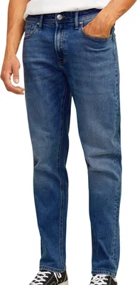 Produktbild von JJ Rebel Adam JJ Craft MF 223 Jeans Herren