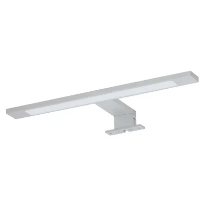 Produktbild von Tiger LED-Spiegellampe Ancis 74,9 cm Aluminium