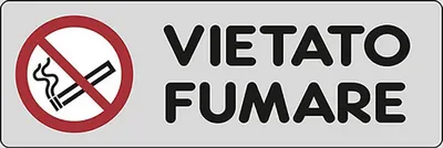 Productafbeelding van START sticker, 10076, 15 cm x 5 cm