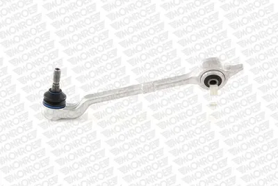 Produktbild von MONROE L11513 Querlenker für BMW 5 Limousine (E39)