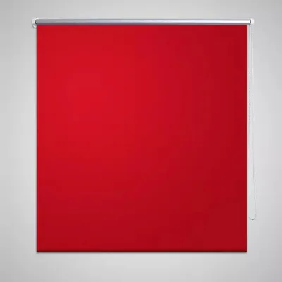 Zdjęcie produktu dla Roleta zaciemniająca 100 x 175 cm