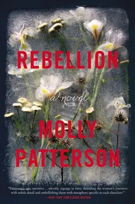 Produktbild von Rebellion