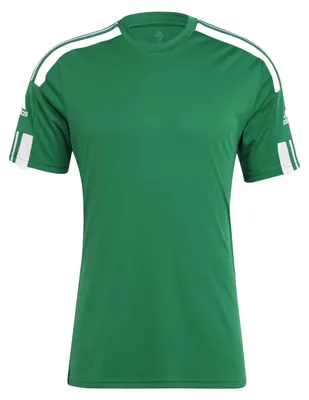 Obrázok produktu pre Adidas - Detské dresy „Squadra 21“ MR925 (116) (zelené)