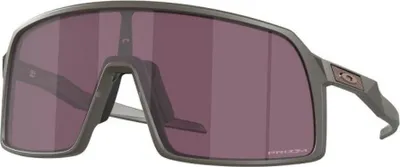 Immagine prodotto di Oakley Brille Sutro oliva opaco / Prizm Road nero