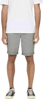 Obrázek produktu pro Kraťasy Only & Sons 22024481 pro Pánské