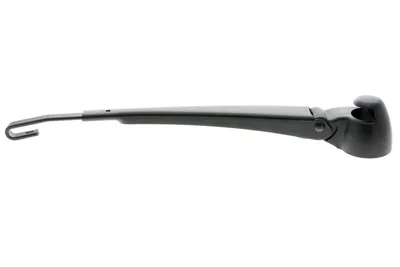 Produktbild von VAICO V10-2016 Wischerarm Scheibenwischerarm Hinten für VW Golf IV Schrägheck (1J1) Golf V Schrägheck (1K1) PASSAT Variant (3B6) für SEAT Ibiza II