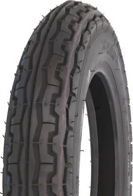 Produktbild von Reifen Kenda K313 3.00-10 42J TT