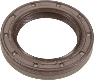 Produktbild von Wellendichtring Nockenwelle 30X45X7 RD 46802577